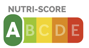 Nutri-Score